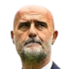 coach
