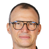 coach