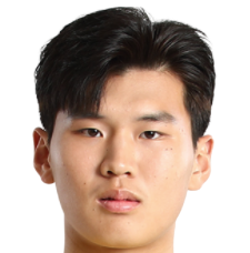Choi Seong-Jin