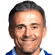 coach