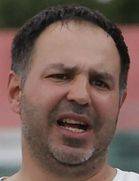 coach