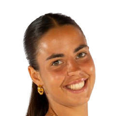 Tori DellaPeruta