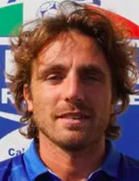coach
