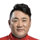 coach