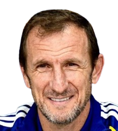 coach
