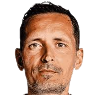 coach