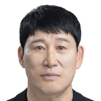 coach