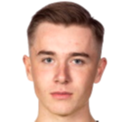 Patrick Walemark