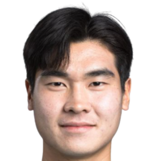 Kyung-Soo Kim
