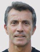 coach