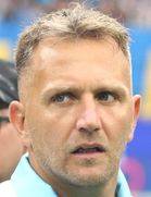 coach