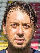 coach