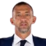 coach