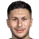 Roony Bardghji