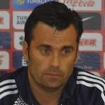 coach