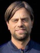 coach