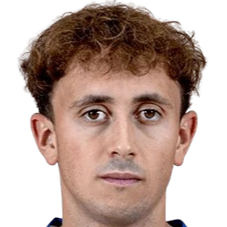 Tommaso Berti