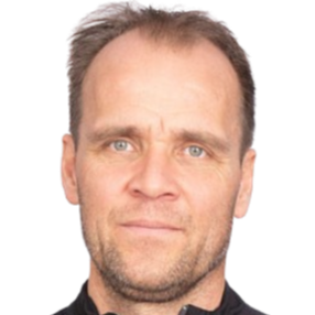 coach