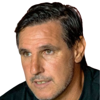 coach