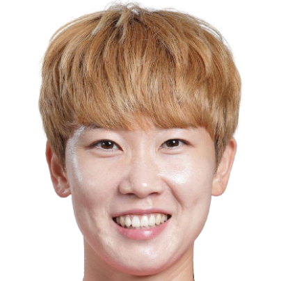 Moon Mi-Ra