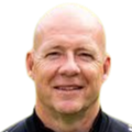 coach