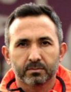 coach