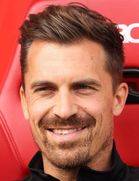coach