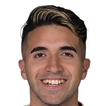 Byron Vasquez