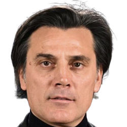 coach