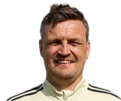coach