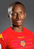 Stéphane Diarra