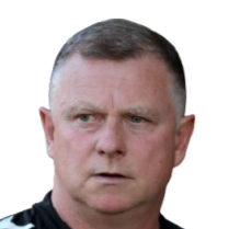 coach