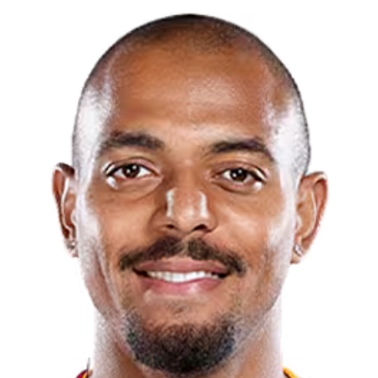Donyell Malen
