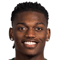 Rafael Leão