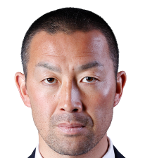 coach