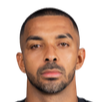 Paulo Henrique