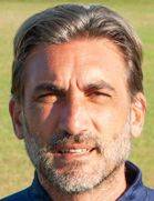 coach