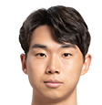 Se-yun Kim