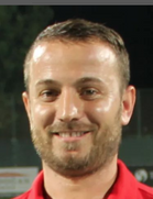 coach
