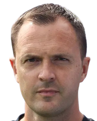 coach