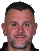 coach