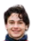 Jochem Ritmeester Van De Kamp