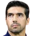 coach