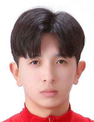 Joo Han-Seong
