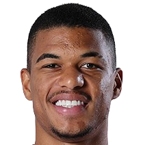 Marcelo