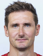 coach