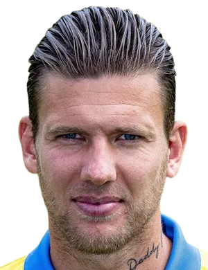 Michiel Kramer