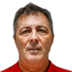 coach