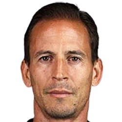 coach