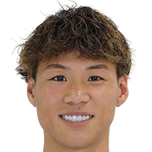 Tatsuma Sakai